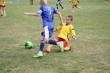 22.9.2018 Jedo/Pozdeň x SK Zlonice x SK Slaný