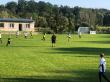 FK Žižice - SK Slavoj Pozdeň